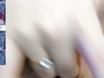 girl cam all day miss_misa1 image #829670