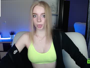 girl cam all day adrykilly image #1112702