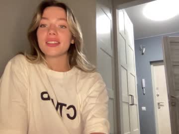 girl cam all day angel_from_sky image #5140805