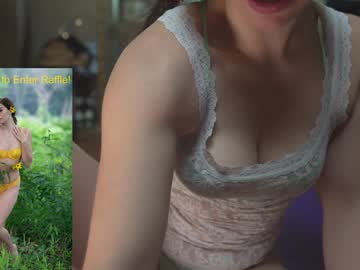 girl cam all day chroniclove image #9200041