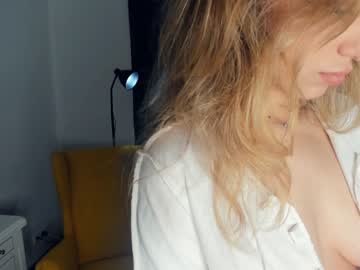 girl cam all day cira_liberty image #5297619
