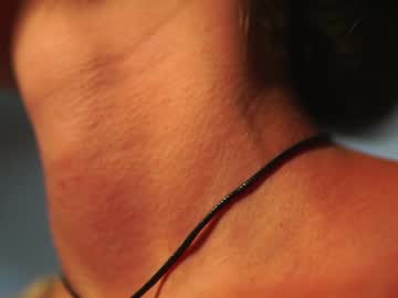 girl cam all day hoolybunny image #7209549