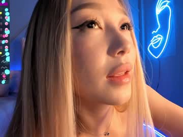 girl cam all day kisimoto_key image #1598860