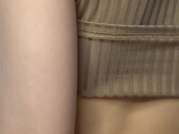 girl cam all day refined_style image #6677369