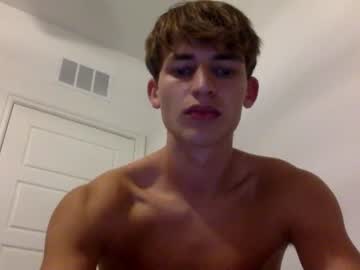 man cam all day danioslim image #6231708
