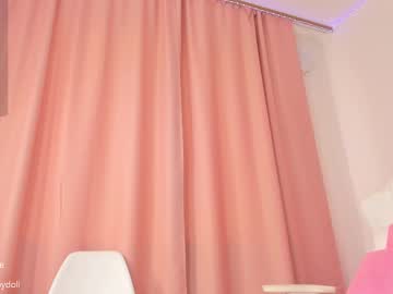 girl cam all day dazzling_baby image #9349575