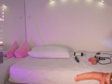 girl cam all day emilylittle image #7877740