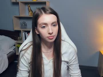 Cam for portia_sparkle