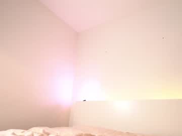 girl cam all day reei__ image #7310229