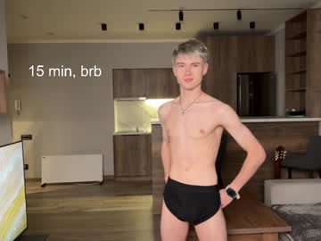 man cam all day xxevilfox image #9248899
