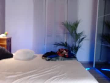 girl cam all day imoan_uen_suk image #3123399