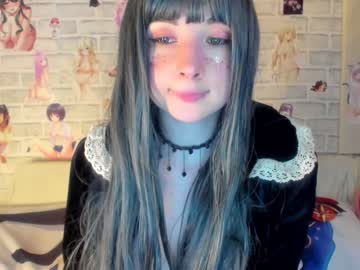girl cam all day picaaachu image #1891908