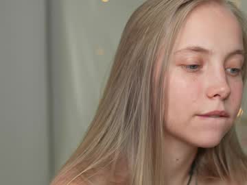 girl cam all day appr0ved image #8408632