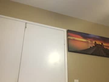 man cam all day gamerguy4200 image #788769
