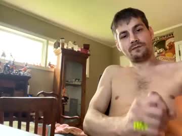 Cam for wolficane