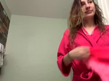 couple cam all day kwitdad image #7020321