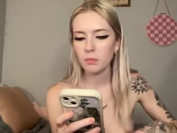 couple cam all day angelsuray image #7871665