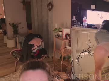 girl cam all day emersoncane image #1864508