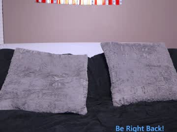 couple cam all day emmycb image #7576792