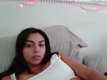 girl cam all day genesismoselle image #4521491
