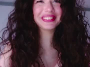 girl cam all day liittle__angel image #4173521