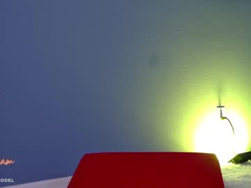 girl cam all day lola_jd image #1626163