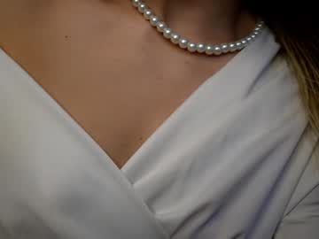 girl cam all day passionatepainter image #8775437