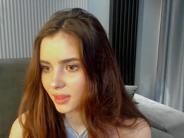 girl cam all day scarletmore image #6740785