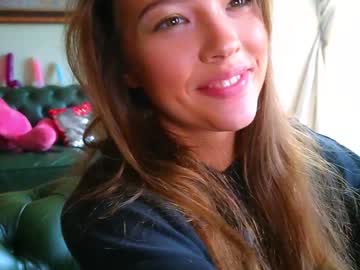 girl cam all day _demi_dee_ image #8229890