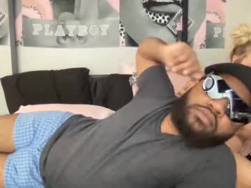 couple cam all day bigbbc2022 image #966144