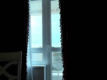 girl cam all day devyale image #5592576