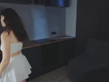 girl cam all day odeliaduty image #7828222