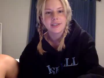 girl cam all day _xobbylizziexo image #5102406