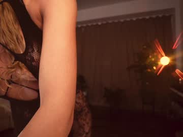girl cam all day heybanan image #8218867