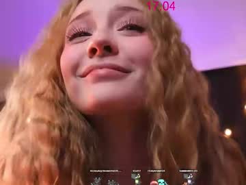 girl cam all day lissa_meooow image #9258646