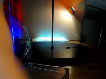girl cam all day _meganmeow_ image #4134877