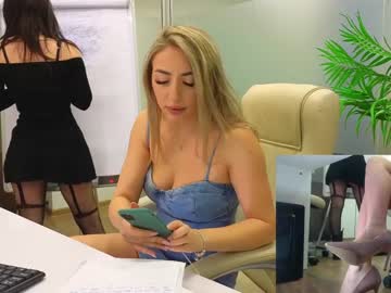 girl cam all day babesgowild image #6274084