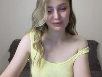 girl cam all day your_lily419015 image #4762937