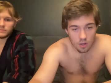 man cam all day derricz image #4828734
