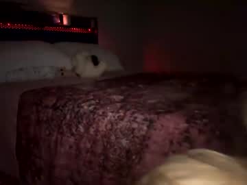 girl cam all day victoriaflowers image #7879214