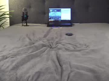 girl cam all day wonderbootyy image #883613