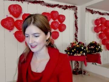 girl cam all day cutenataly image #1173532