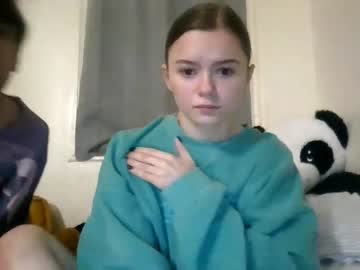 couple cam all day feetpirincess69 image #5218342