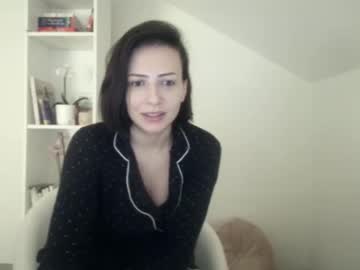 girl cam all day lenadalia image #8214594