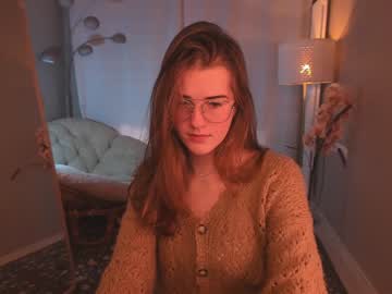girl cam all day zlata_luna image #351834