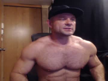 man cam all day 9fat_inches image #4523151