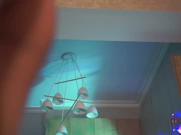 girl cam all day angels_kiss image #3306774