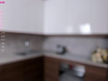girl cam all day patriciafrank image #4841518