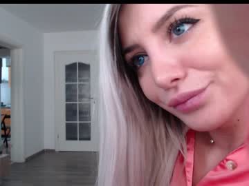 girl cam all day secretgoddess0 image #409051