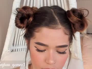 girl cam all day _meghan_gomez1_ image #3109586